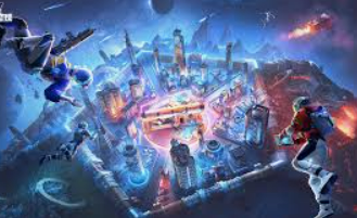 196体育经典版电脑免费版