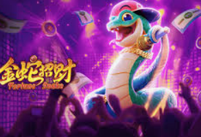 196体育经典版电脑免费版