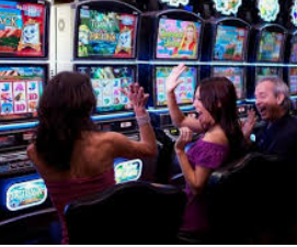 196体育经典版2024最新版