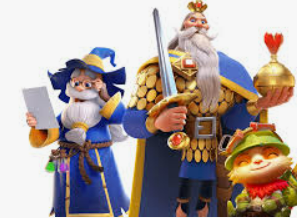 196体育经典版最新版