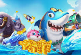 196体育经典版客户端