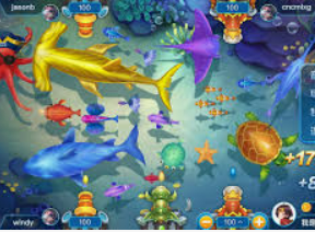 196体育经典版电脑免费版