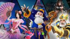 196体育经典版免费版