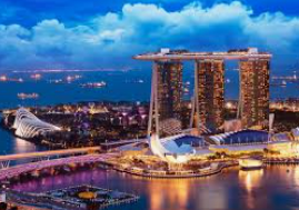 196体育经典版电脑免费版