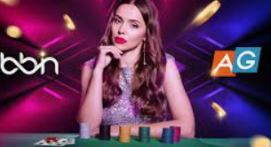 196体育经典版电脑免费版