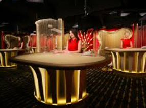 196体育经典版手机版