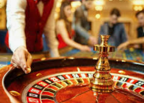 196体育经典版最新版