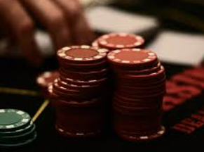 196体育经典版桌面版客户端