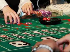 196体育经典版客户端