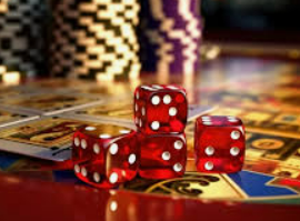 196体育经典版最新版